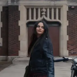 Christy Renault (Ariana Greenblatt) Scenepack (short version sorry!) #fypシ #ellepackz #christyrenault #arianagreenblatt #scenepack #fearstreet #fearstreetpromqueen 