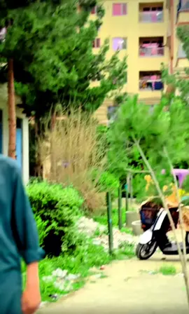 🥹OFF SAHIL🥹 ويډيو درسره ريپوسټ کې دوستانو مننه #fyppppppp #fypppppppppppppp #fyp #trinding #foryou#foryoupage❤️ #1millionviews #viralvideos 