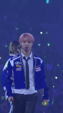 emosian banget😭😭🤏🏻🤏🏻 #renjun #nctdream #fypシ゚ 