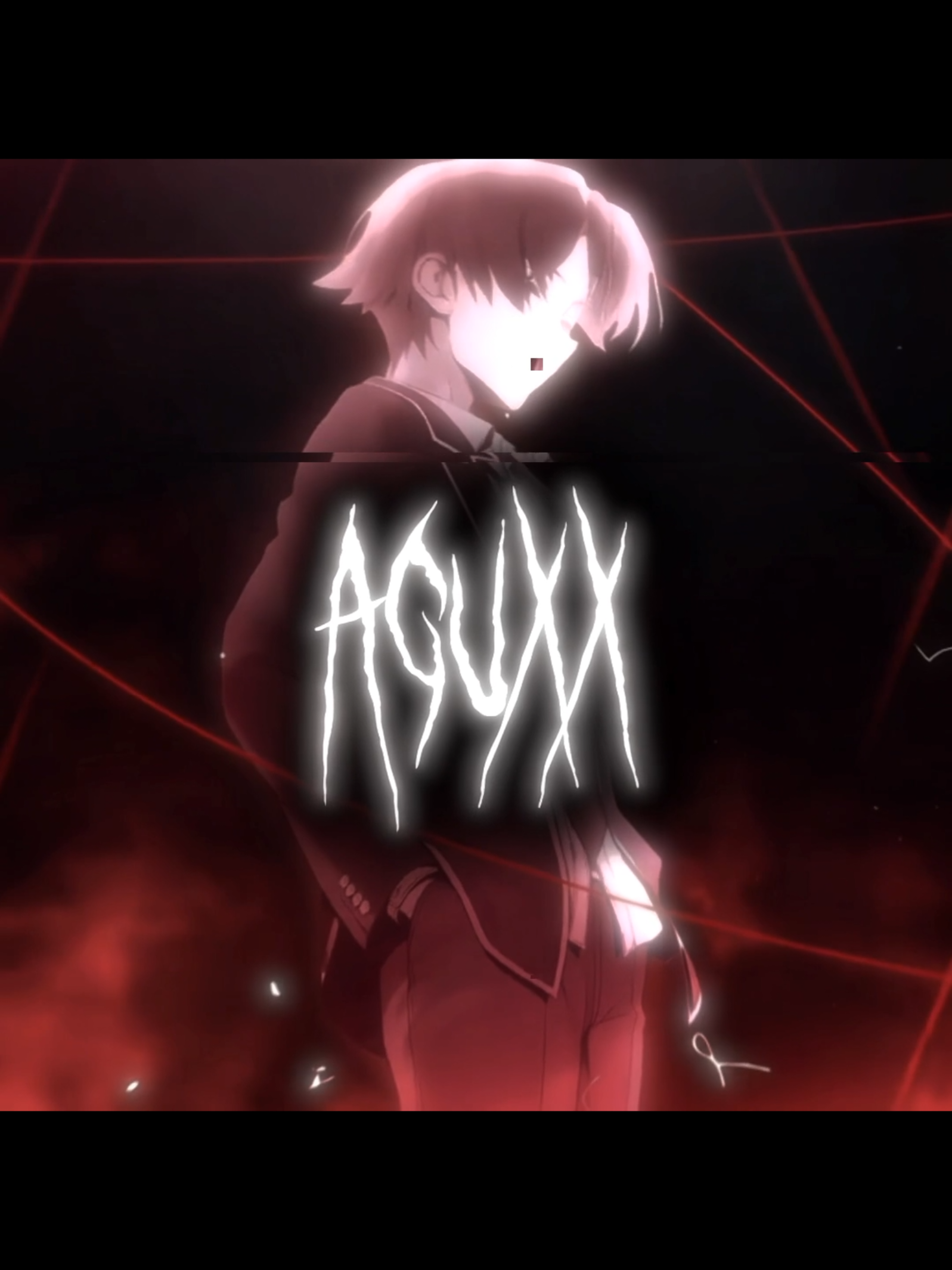The best manipulators? || ib: @𝑺𝑷𝑬𝑵𝒁𝒀👺 || #ayanokouji #yuuichikatagiri #ligthyagami #classroomoftheelite #tomodachigame #deathnote #Anime #Edit #fy #Viral