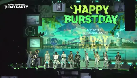 “Together (같이 가요)