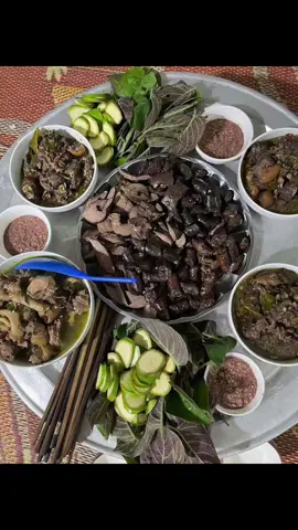 #Trời mưa gió thịt chó muôn năm                                #xuhuongtiktok 