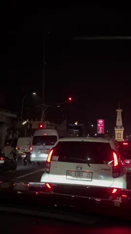 Night yogja✨ #yogjakarta #malioboro #night  #viraltiktok #exploreyogyakarta 