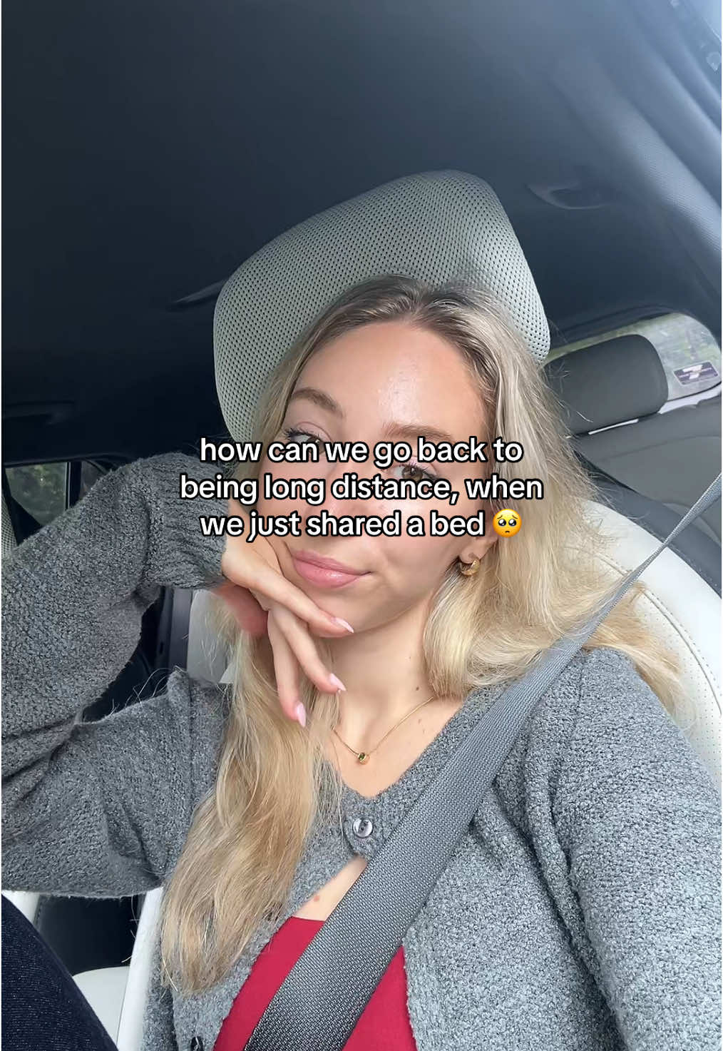 it’s not fair #longdistancerelationship #longdistance #Relationship #couplegoals #boyfriend #widget #fyp 