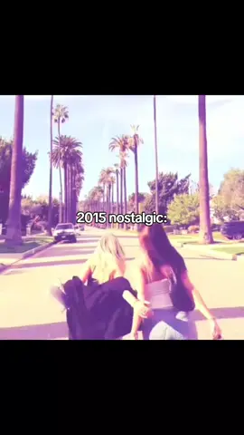 2015 nostalgic and vibes #tiktok #tiktok #parati #paratiiiiiiiiiiiiiiiiiiiiiiiiiiiiiii #foryou #foryou #fyp #nostalgic #2015 #2014 