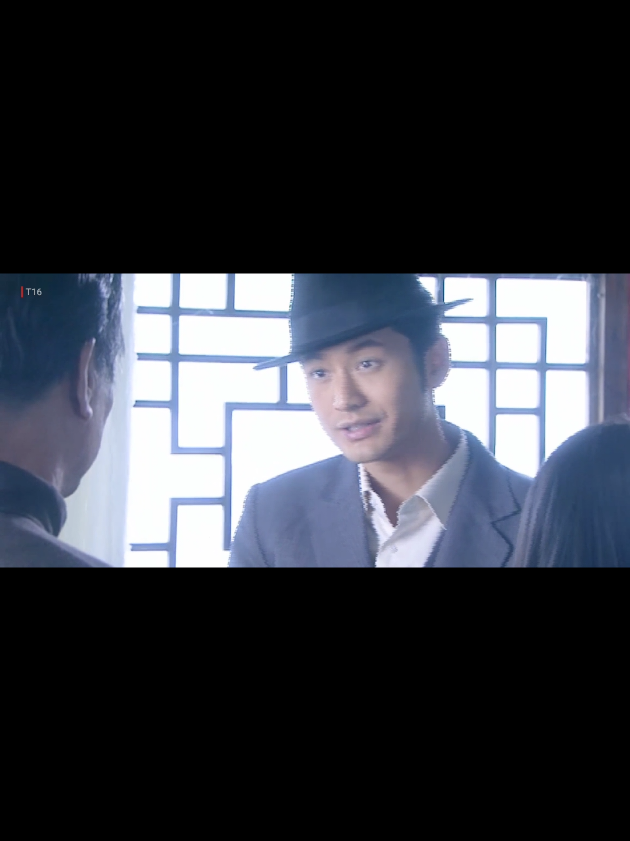 #xuhuong #tanbenthuonghai #huavancuong #phimhay #phimngontinh #huynhhieuminh 