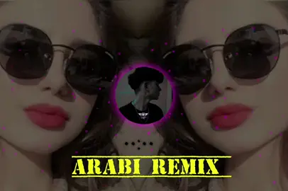 @Every Anyone #عربی #عربي #viralvideo #musica #faryuopage #🎤🔥❤️ #fyp 