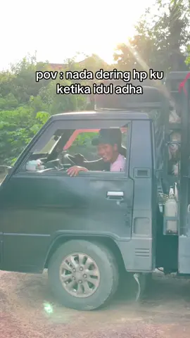 kloter kedua pengiriman ke Jakarta😍 #kambingqurban #peternakan #peternakmuda #peternakmilenial #fyp 