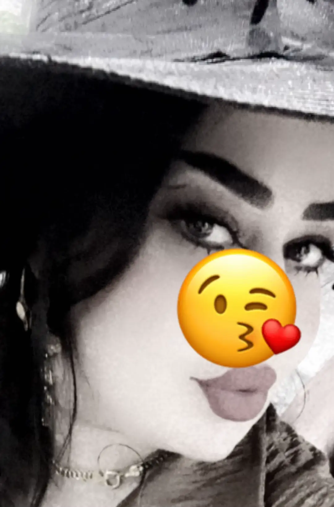 مساء الورد والحب😚