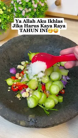 Konten fbpro #aCapCut #reels #viral #fyp #videoviral #fbpro #fbreels 