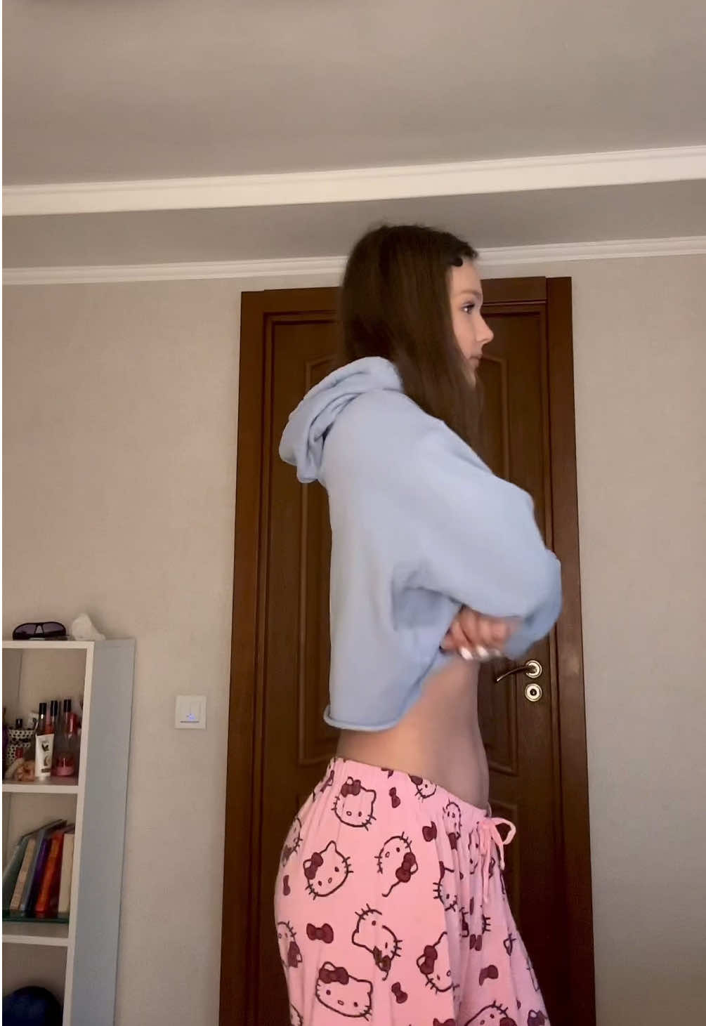 #рек #липсинги #fypシ゚ #fyp 