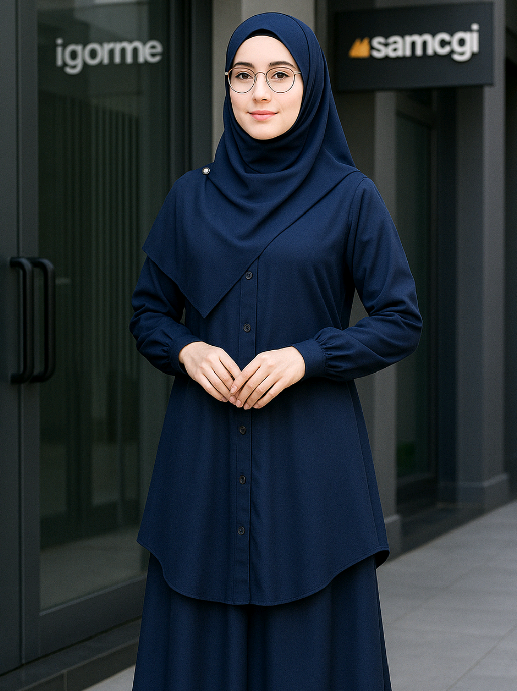 SET ROK PEMDA/KHEKI/PNS/PDH WANITA TERBARU TERLARIS/BUSUY/SERAGAM GURU/PAKAIAN KERJA Muslim Setelan #setelanpemda #rokpemda #setelankhekiwanita #rokkerjamuslimah #seragamguru #setelanpnswanita #pakaianpdhwanita #busuifriendly #outfitkerjakekinian #setelanmuslimah #seragamwanitakece #rokkerjamodis #ootdkerja #muslimahkerja #pakaianwanitaformal #rokpanjangmodis #fashionkerjawanita #hijabkerja #bajugurukekinian #fypkerja #fypmuslimah #tiktokfashionindonesia 