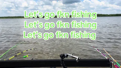I might forget my redbull idk yet. 🎣 I can’t unsee/unhear it 😂 #fyp #trend #fishtok #fishinglife #ladyangler #fyp #Outdoors #Summer 