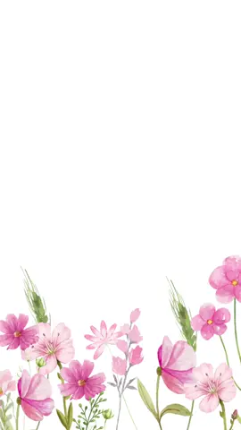 قالب جاهز للتصميم  للطلبات الخاصه انستقرام💜 mlllliu1 #دعوات_الكترونية #قالب_جاهز #تصميم #مولود #اكسبلور 