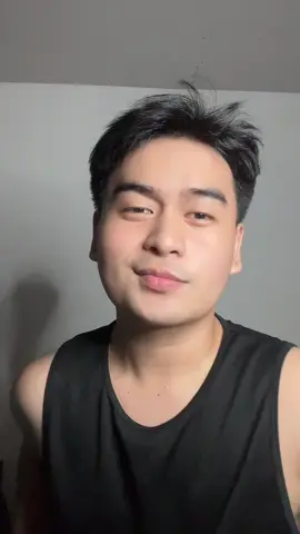 Kunwari meron 