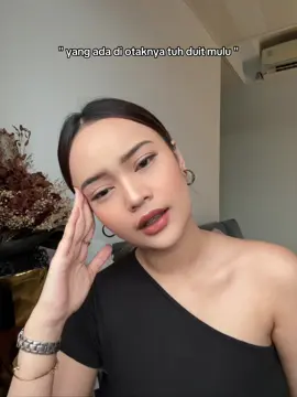 🙏🏻