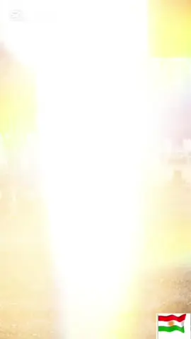 #@اللهم ارحم من كانوا بشوشين الوجه و طيبين القلب ، اللهم اجعل المسك ترابهم و الحرير فراشهم ، اللهم ارحمهم واغفرلهم واجعل الفردوس دارهم☝️🤲#@
