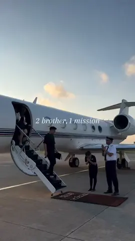 2 bro,1 mission SC:ig timothy ronald #timothyronald #kalimasada #academycrypto #clippers #clipperstimothy #billionaire #bilionervibes 