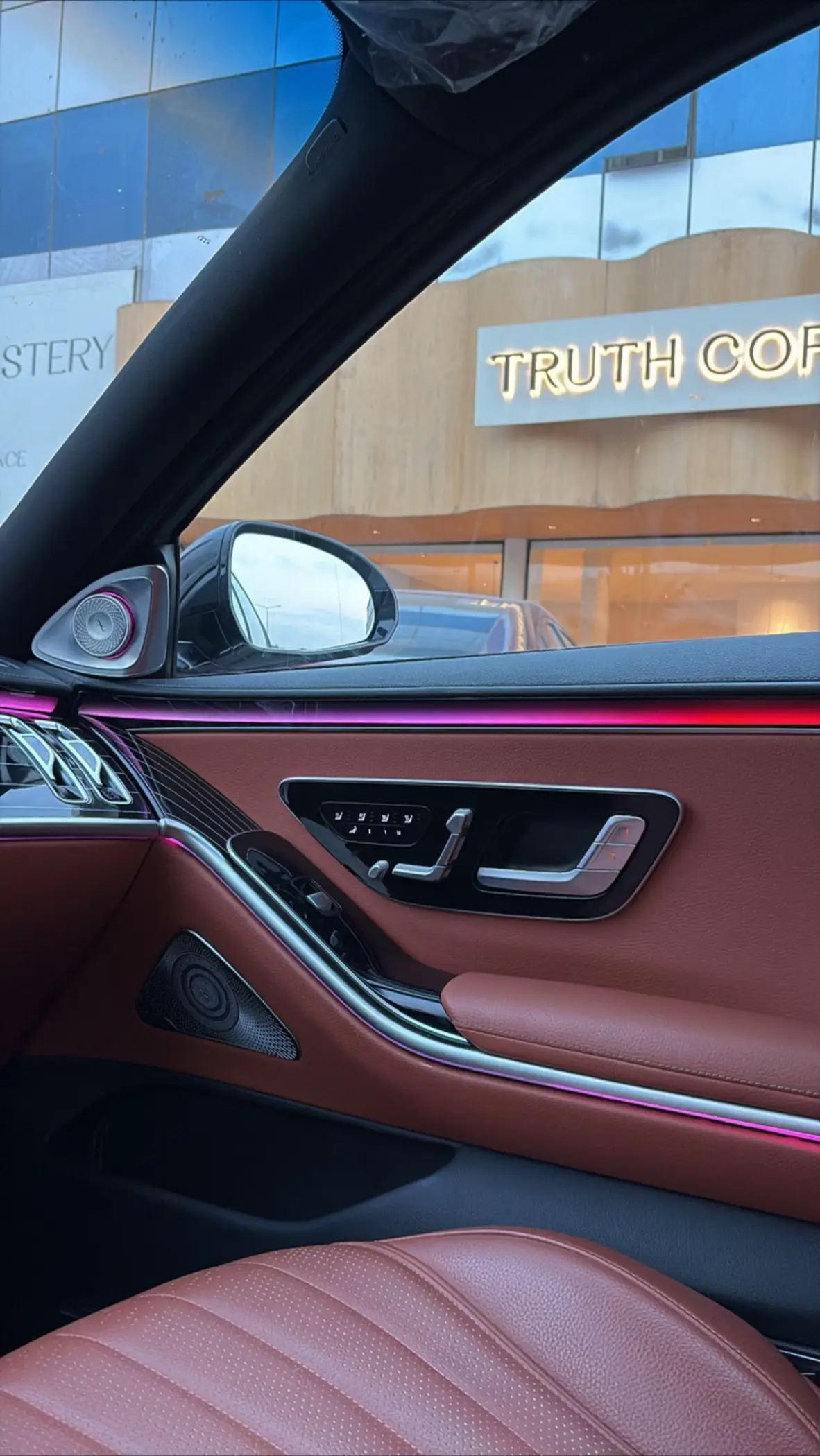 #explore #typ #ترند #fypシ #اكسبلور 