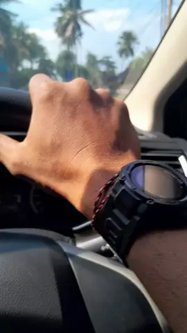 #hiburantiktok 
