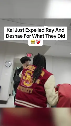 #viral #streameruniversity #fyp #rakai #trending #5star #kaicenat #teamwork #fypppppppppppppppppppp 