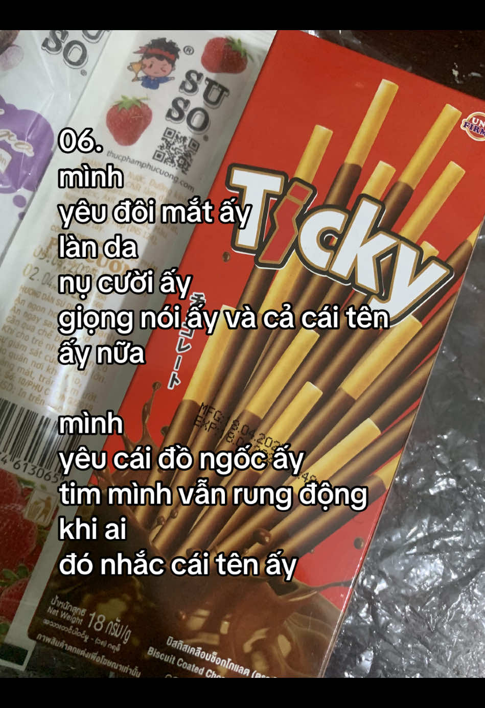 #tamtrang #tinhyeu #story #abcxyz #crush #xuhuong  