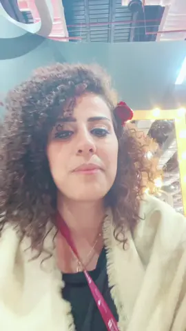 #الشعب_الصيني_ماله_حل😂 #tictok #curlyhair funny #fuuny 