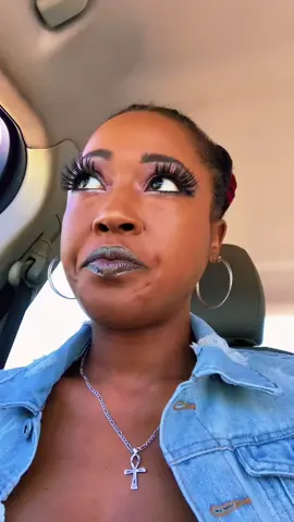 Pop out #geminiSeason 