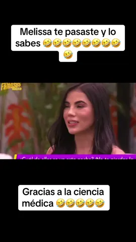 #viral #casadelosfamososcolombia #casadelosfamososcolombia #casadelosfamosos #polemica #melissa #casadelosfamososcol #chismes #melissanavarro #pasdilla brunch hoy @LaCasaDeLosFamososColombia @CanalRCN @Melissa Gate 