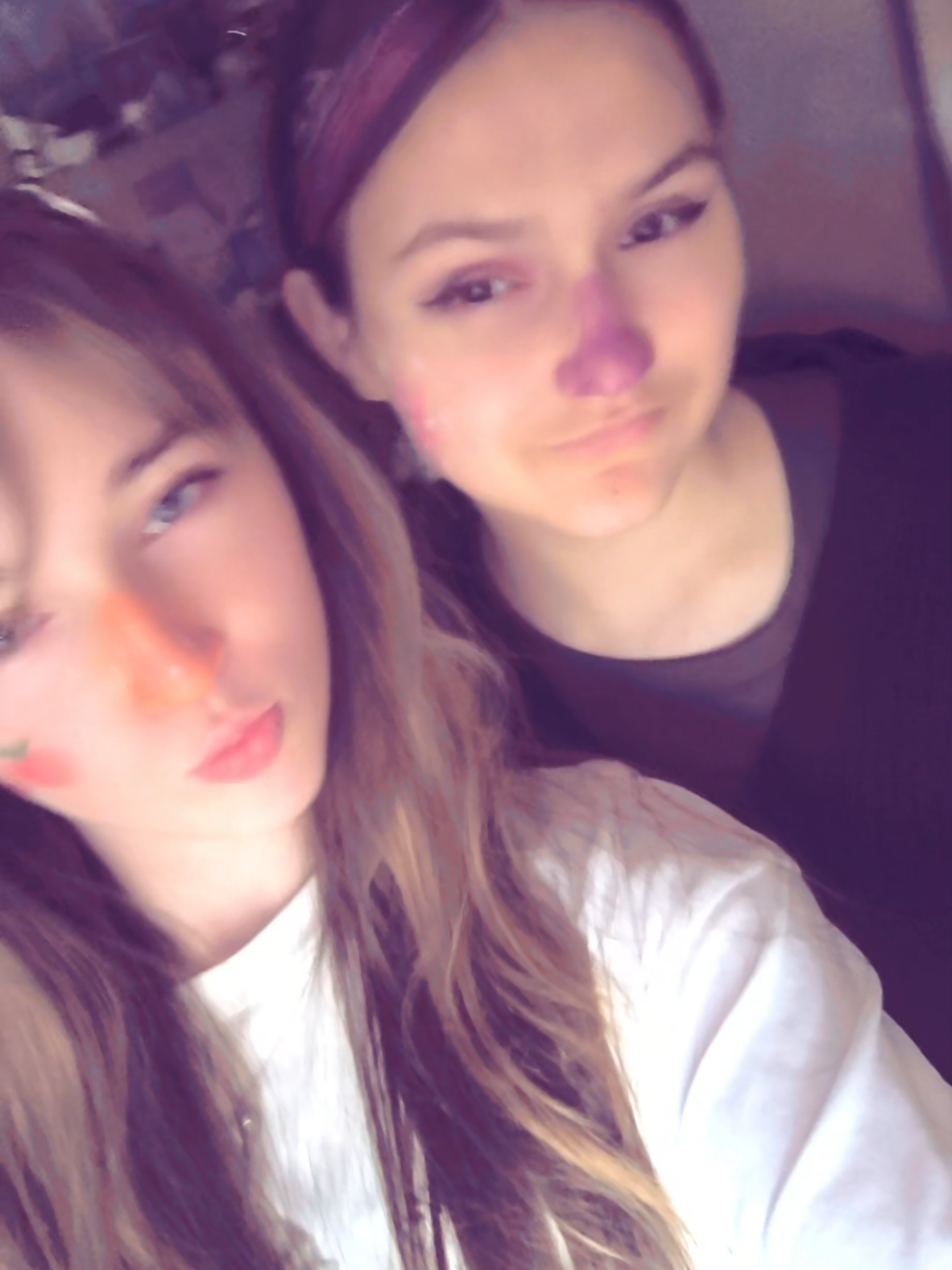 #mlp #2014 #2020 #applejack #twilight #pinkiepie #rainbowdash #equestriangirl #cosplay #sister #brother 