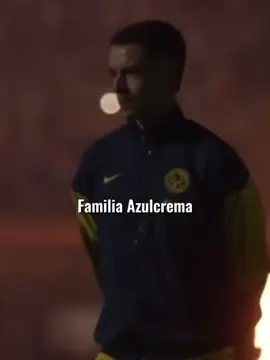 #clubamerica #elmasgrande🦅💙💛 #siempreamerica #vamosamerica #somosamerica #juntosporla17 #vamosporeltetra🦅🏆 #toluca #granfinal #liguilla #futbolmexicano #fyp 