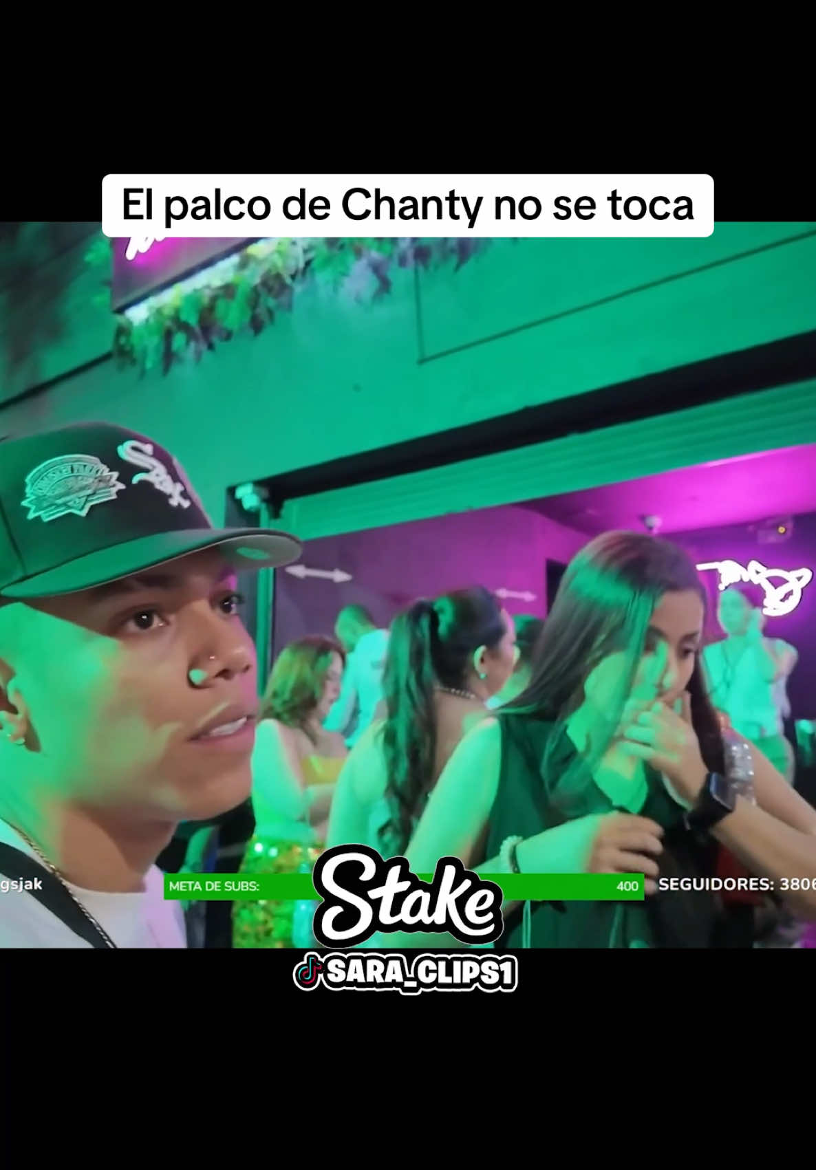 #westcol #westcolclips #twitchwestcol #westcolombia #westcoltiktoker #kickclips #samulx #humor #lasapaaaaa #thegrefg #daren #leandro #lasapaaaaa #elchanty #lonchedehuevito #saraclips #juanfer #mrstiventc #mrstiven #stiventc #zwarror 