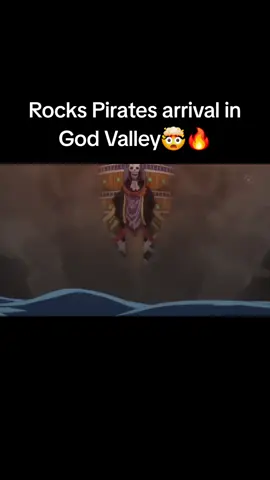 #onepiece1130 #onepiecetheory #onepieceedit  #anime #animeedit #luffy #fy #fyp #fypage 