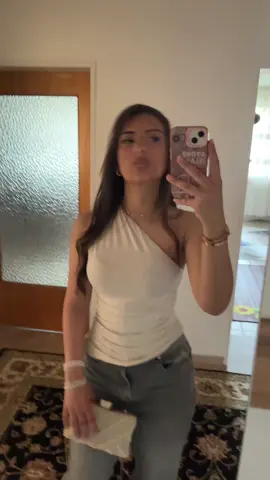 Say ma name