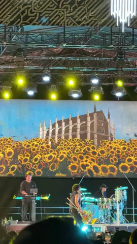 #cocktail #cocktail77 #ฉะเชิงเทรา #คอนเสิร์ต 