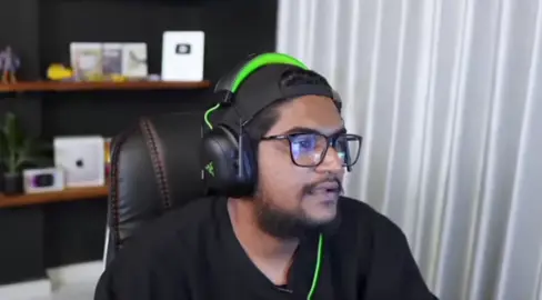 මං ගිනි පිබින මකරෙක් අම්මේ🥹💗🖇️ #thekota #thekotafunnyvideos #thekotafans #viral #trending #fyp #foryoupage #foryou #funny #meme 