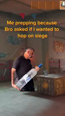#r6 #r6s 