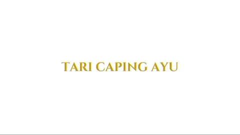 HAII TEMAN-TEMAN SEMUAA❗👋🏻👋🏻 Berikut adalah tugas Seni Budaya - Menari dan Membuat Properti  📍MANAJEMEN PERKANTORAN 2  KELOMPOK 2 - 📍TARI CAPING AYU Anggota Kelompok: 1. Irma Putri P (07) 2. Jessica Amanda P (08) 3. Kesya Novita T (10) 4. Kinhana Khumaira (11) 5. Lintang Khairunisa (12) 6. Maghfira Alma A (14) 7. Melati Maulidina K (16) 8. Nadia Safira (25) 9. Nadila Putri A (26) 10. Nadiya Rizka A (27) 11. Nafa Khairunnisa A.P (28) 12. Nafasya Hawa N.R (29) @deellaputri @rief.dian.17 @plp.kanesma  #senibudayakanesma  #plpunesa2025   #kanesma #smkn1magetan #taricapingayu #senitari  #magetan24jam #fyp #foryoupage #senitarixmp2  #prakteksenibudaya 