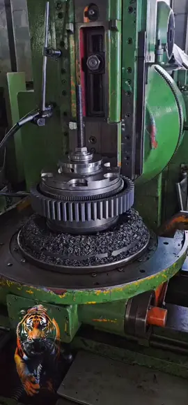 #cncmachine #tools #tool #fyp #fypシ゚ 