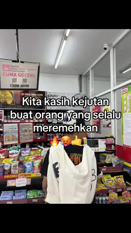 santai dulu kawan #anakjb #anakjbnibos #jbwangsaf #roxyjoki #jbwa #storyanakjb 