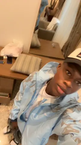 #fypシ゚viral #trending #Lifestyle #benefitthethug happy Sunday