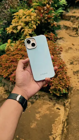 softcase magsafe polos dalemnya bludru nih #caseforiphone #softcase #casemagsafe