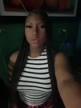 #paratiiiiiiiiiiiiiiiiiiiiiiiiiiiiiii #fyp #viralvideos #fyp #fyp #paratiiiiiiiiiiiii 