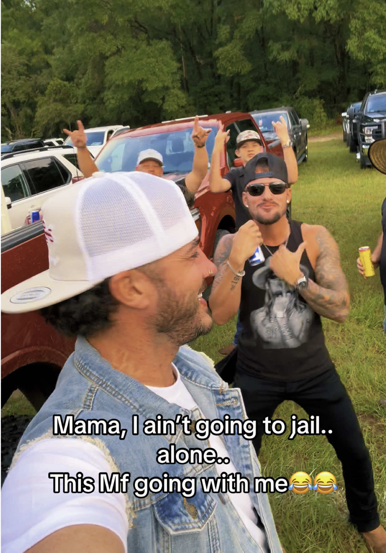 #viral #relatable #countrymusic #morganwallen #lmao @Clint Wright 🇺🇸 