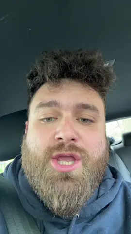 Tbh the chill version is pretty good everyone calm down #fyp #bensonboone #brendanabernathy #marriedinayear 