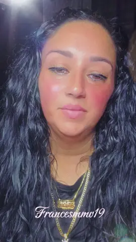 #MujerConTempleDeGuerrera #recilenciaresistenciafé #mujerqueportamilagros #fightingagainstcancerylupus #puertorico #newjerseygirl 