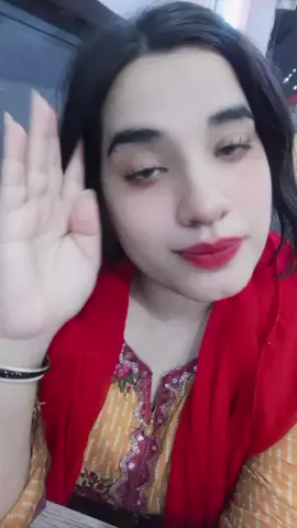 #foryou #foryoupagе #viral?tiktok🥰 #oryoupagе 