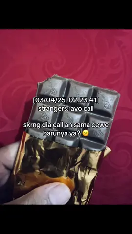 from stranger to damn stranger again #foryoupage 