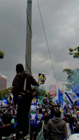 #foryou #fyp #zxycba #persibbandung💙 #b2b 