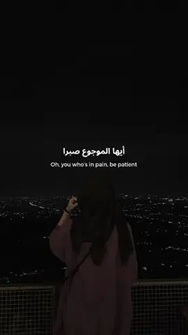 #fpyシ #fpy #fypp #foryoupage❤️❤️ #tik_tok #fupppp 